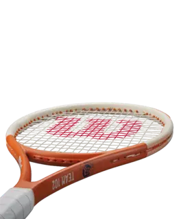DAC1804-5.webp