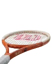 DAC1804-5.webp