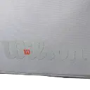 DAC1807-6.webp