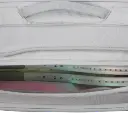 DAC18079.webp