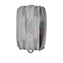 DAC1807-3.webp