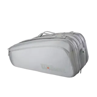 DAC1807-4.webp