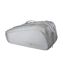 DAC1807-4.webp