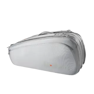 DAC1808-3.webp