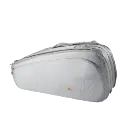 DAC1808-3.webp