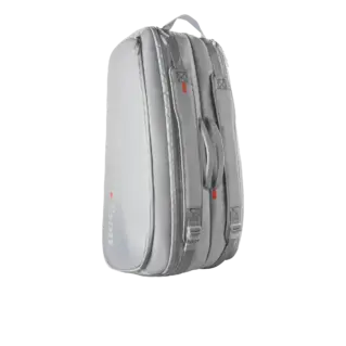 DAC1808-2.webp