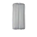 DAC1808-7.webp