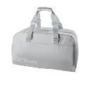 DAC1809-2.webp
