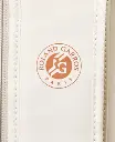 DAC1811-4.webp