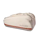 DAC1811-2.webp