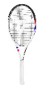 DAC1830-1.webp