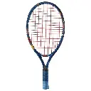 DAC1838-2.webp
