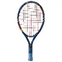 DAC1839-2.webp