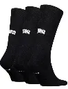 DAC1847-2.webp