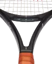 DAC1868-G2-11.webp