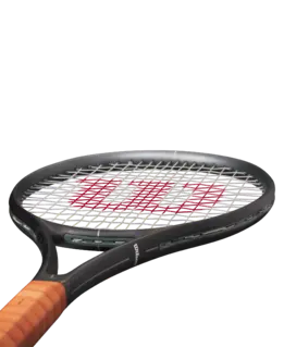 DAC1868-G2-5.webp