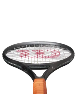 DAC1868-G2-4.webp