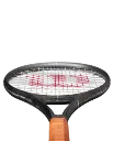 DAC1868-G2-4.webp