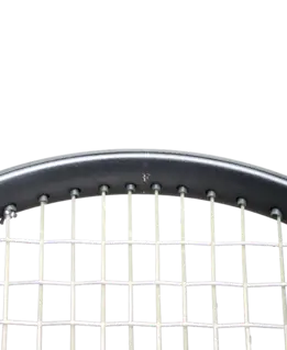 DAC1868-G2-8.webp