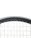 DAC1868-G2-8.webp