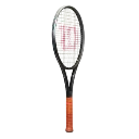 DAC1868-G2-2.webp
