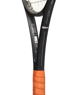 DAC1868-G2-6.webp