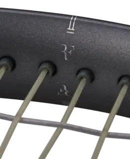 DAC1869-G2-9.webp