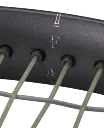 DAC1869-G2-9.webp