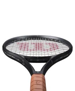 DAC1869-G2-4.webp