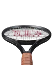 DAC1869-G2-4.webp