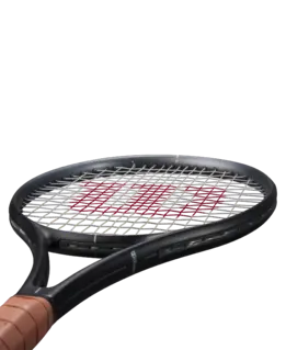DAC1869-G2-5.webp