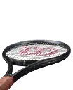 DAC1869-G2-5.webp