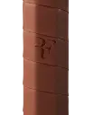 DAC1869-G2-7.webp