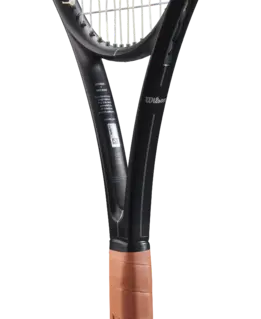 DAC1869-G2-6.webp