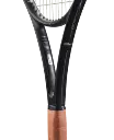 DAC1869-G2-6.webp