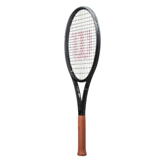 DAC1869-G2-3.webp