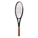 DAC1869-G2-3.webp