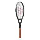 DAC1869-G2-2.webp