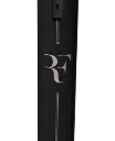 DAC1869-G2-8.webp