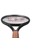 DAC1870-4.webp