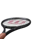 DAC1870-5.webp
