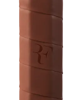 DAC1870-7.webp