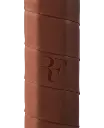 DAC1870-7.webp