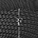 DAC1872-10.webp
