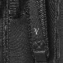DAC1872-8.webp