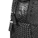 DAC1872-9.webp