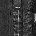 DAC1873-3.webp