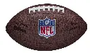 DAB1454-1.webp