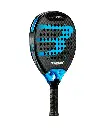 DAC1887-2.webp