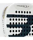 DAC1890-9.webp